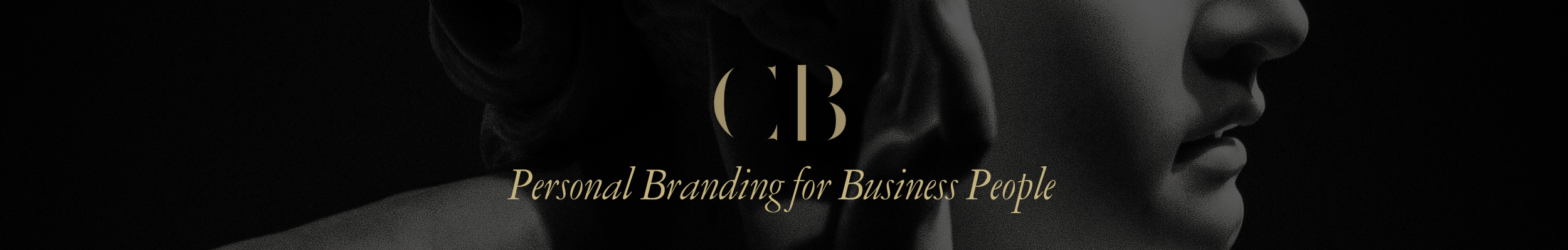 Logo CB CONSULTING S.R.L.